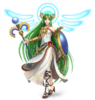 Palutena SSBU.png