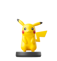 Pikachu amiibo.png