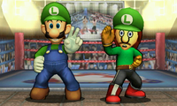 SSB4-3DS challenge image P1R5C2.png