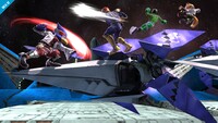 SSB4 - Falco Screen-4.jpg