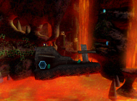 SSB64 Remix Norfair.png