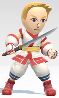 SSBU Nakoruru Outfit.jpg