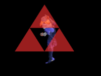 Sheik-Victory3-SSBM.gif
