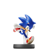 Sonic amiibo.png