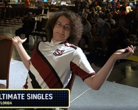 YoseFu at CEO 2023.png