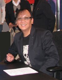 YujiHorii.jpg