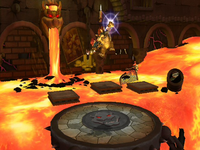 Bowser Castle PM alternate.png