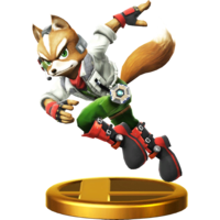 FoxTrophyWiiU.png