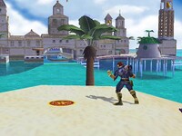 Isle delfino 04.jpg