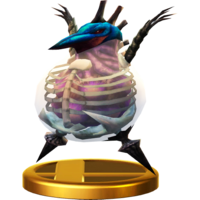 JoulionTrophyWiiU.png