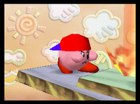 Kirby Ness SSB.png