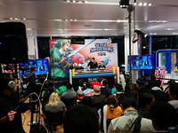 Nintendo 3DS Tournament.jpg