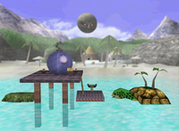 SSB64 Remix Great Bay.png