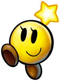 SSBU spirit Starlow.png