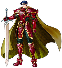 SSBU spirit Zelgius.png