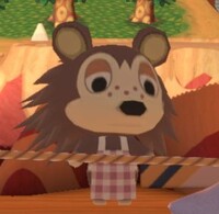 Sable Smashville.jpg