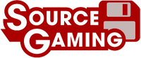 SourceGamingLogo.png