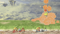 ToonLinkOnScreenAppearanceSSB4.gif
