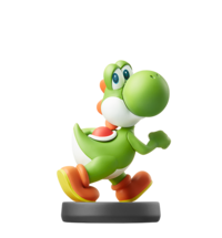 Yoshi amiibo.png