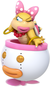 Bowser Jr.-Alt3 SSBU.png