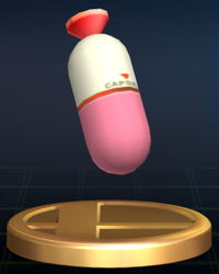 Capsule - Brawl Trophy.png