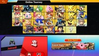 Grand Slam Character Select.jpg