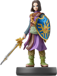 Hero amiibo.png
