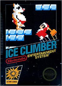 Ice climber 1.jpg