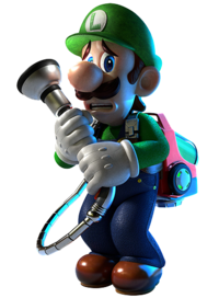 Luigi.png