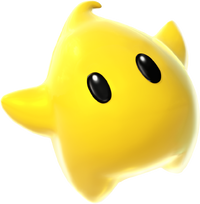 Luma SSB4.png