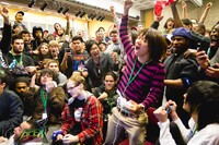 OCEAN defeats Mew2King APEX2012.jpg