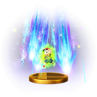 PKStarstormTrophyWiiU.png