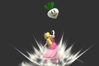 PeachDown2-SSB4.png