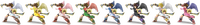 Pit Palette (SSBU).png