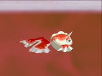 Poke Floats Goldeen.png
