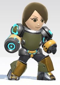 SSBU High-Tech Armor.jpg