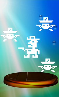 Sheriff Trophy Melee.png