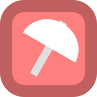 TypeIcon(Parasol).png