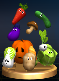 Vegetables - Brawl Trophy.png