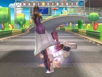 Zelda down throw Brawl.jpg