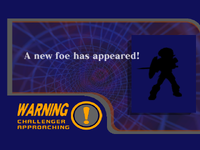 ChallengerApproachingYoungLink(SSBM).png