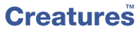 Creatures Inc. logo.png