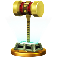 GoldenHammerTrophyWiiU.png