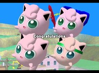 JigglypuffClassicMode.jpg