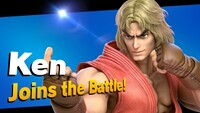 Ken unlock notice SSBU.jpg