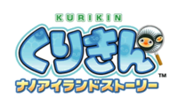 Kurikin logo.png