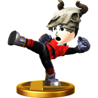 MiiBrawlerAltTrophyWiiU.png