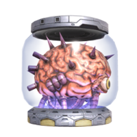 Mother Brain Assist Trophy (SSBU).png