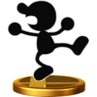 MrGame&WatchTrophyWiiU.png