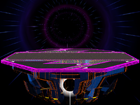 SSBM-FINALDESTINATION6.png